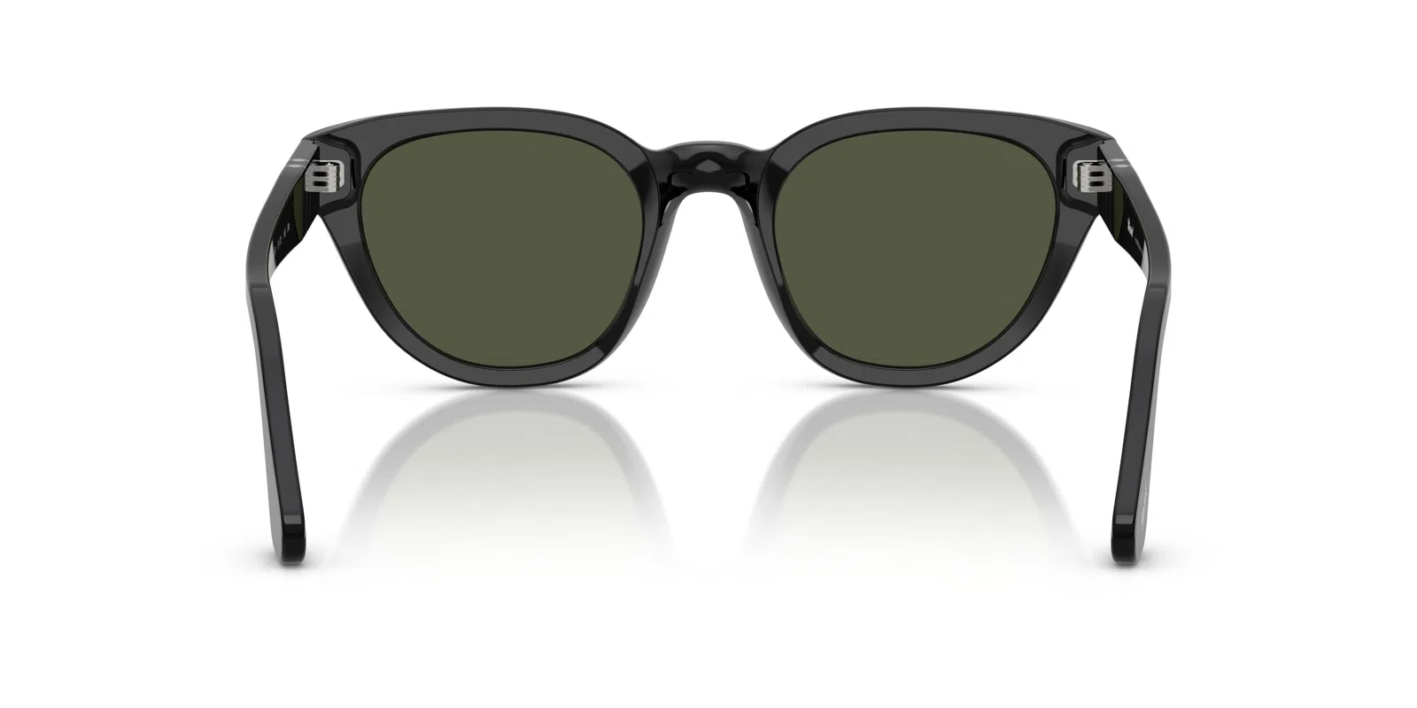 Persol 3379S Sunglasses - view 25